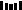 動(dòng)態(tài)黑色音符